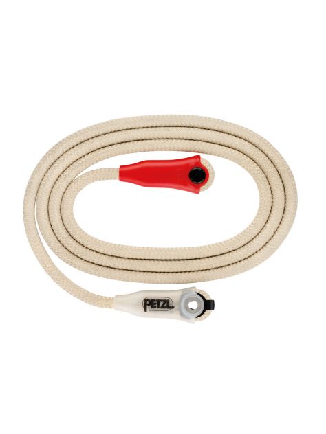 Lina aramidowa do lonży Grillon Plus 3m Petzl