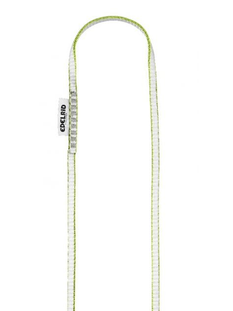 Pętla Dyneema Sling 8mm II Edelrid oasis 180cm