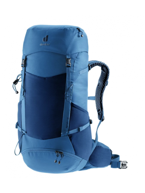 Plecak Futura 32 Deuter nightblue-baltic