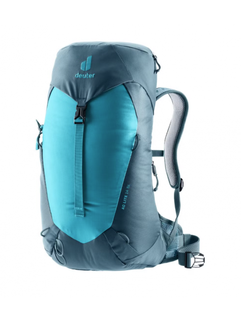 Plecak AC Lite 14 SL Deuter lagoon-atlantic