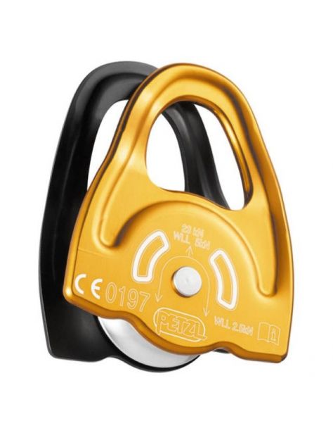 Bloczek Mini Petzl