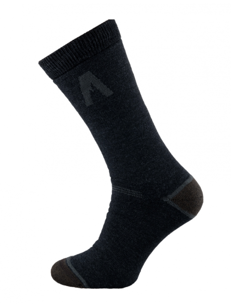 Skarpety merino Alpinus Nuuk 39-42