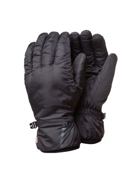 Rękawiczki Thaw Glove Trekmates black
