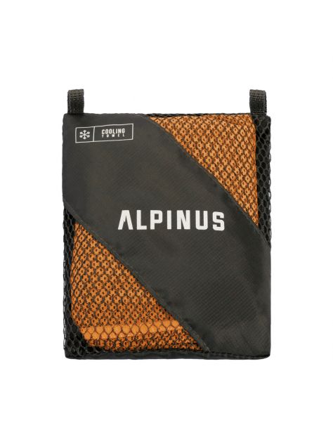 Ręcznik chłodzący Alpinus Antilla 40 cm x 80 cm