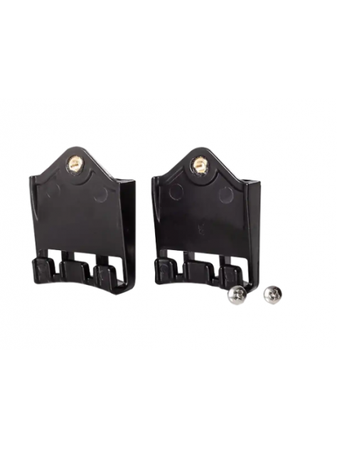 Adapter Ear Defender Ridge Gear