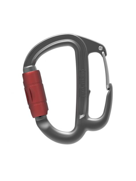 Karabinek Freino Z Twist Lock Petzl