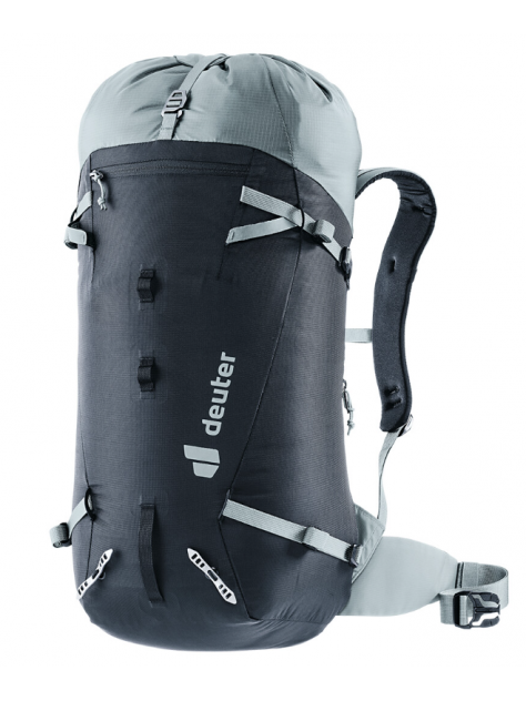 Plecak Guide 30 black-shale Deuter