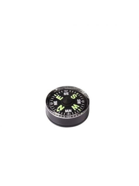 Kompas Button Small Helikon-Tex czarny
