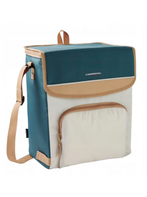 Torba termiczna Campingaz COOLER FOLD'N COOL 20L