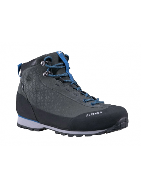 Buty trekkingowe Alpinus Geres HDTX Mid