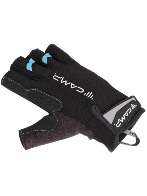 Start Fingerless rękawiczki Camp