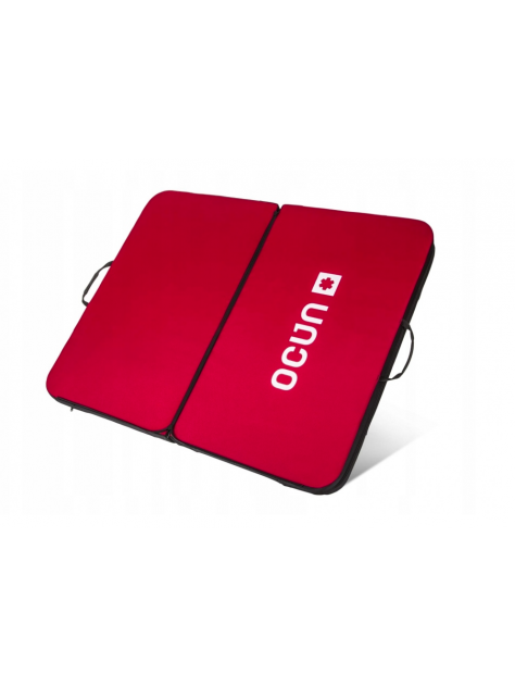 Crash pad Sundance Pad Ocun