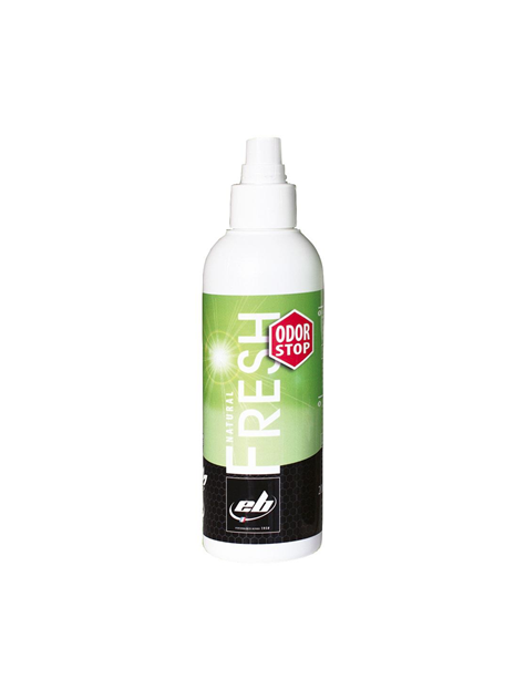 Sprey przeciwzapachowy Fresh 500ml EB