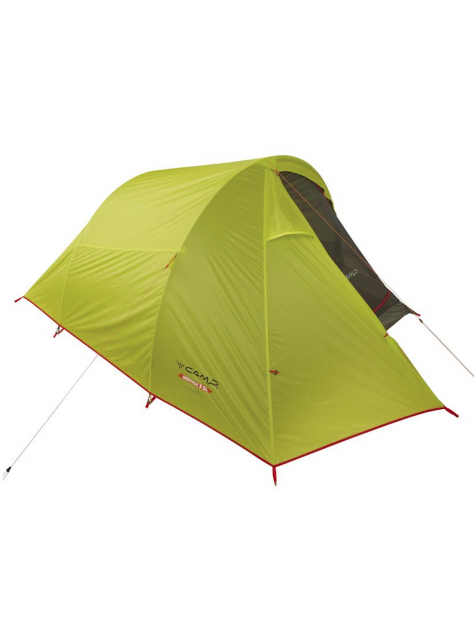 Namiot Minima SL III Camp 3 osobowy