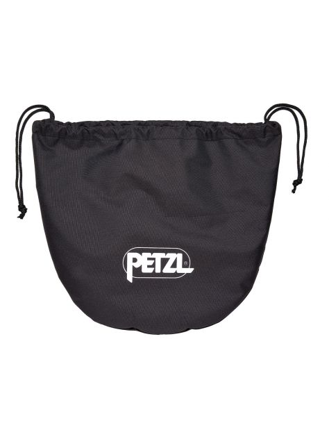 Pokrowiec na kask (Vertex / Strato) PETZL