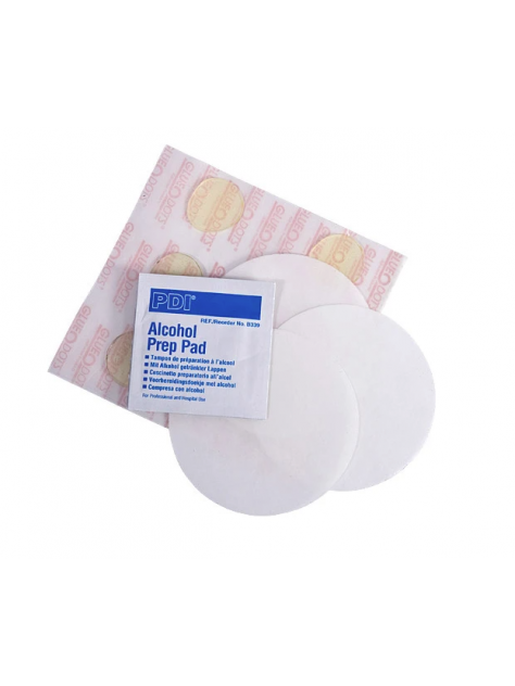 Instant Field Repair Kit Thermarest