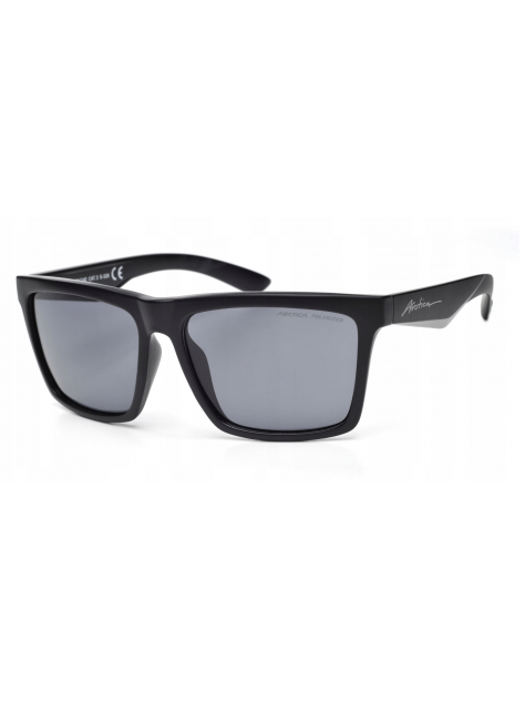 Okulary S-328 Arctica