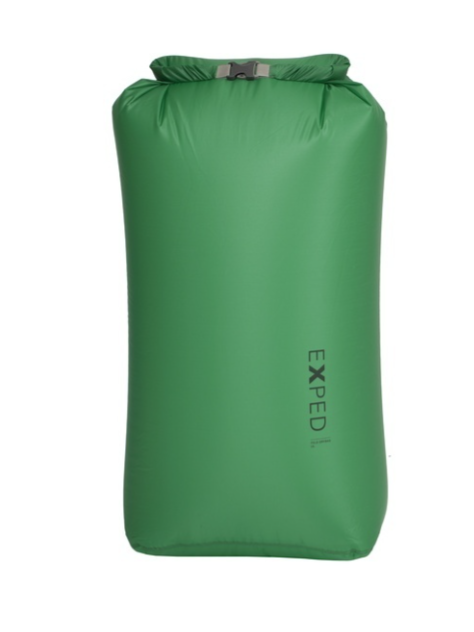 Worek Drybag UL XL Exped