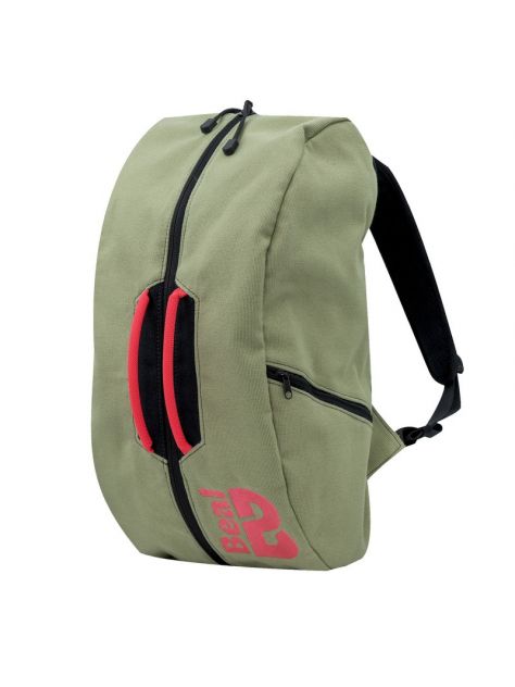 Plecak na linę Combi II 35L Beal Green