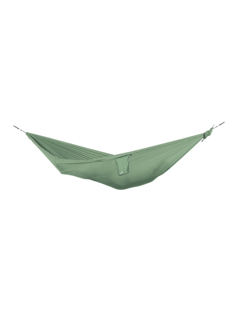 Hamak Compact Hammock Jade Green TTTM