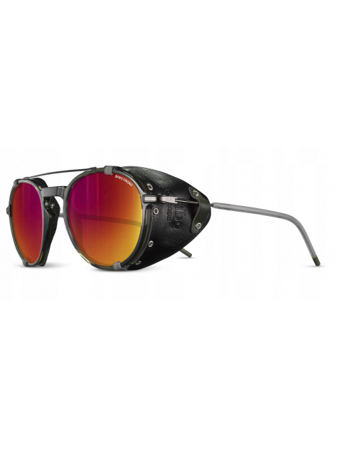 Okulary Legacy SP3CF Julbo army/ black 1145