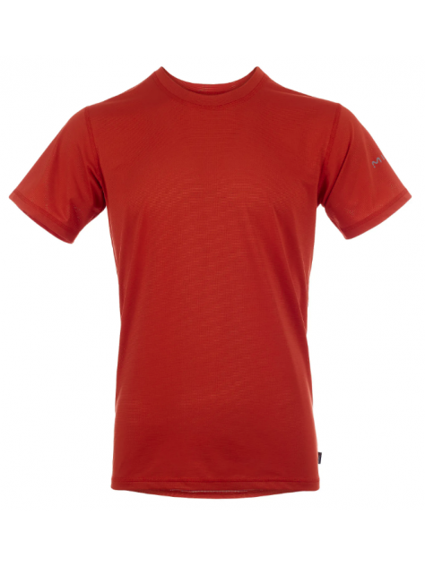 Koszulka KEDA Milo brick