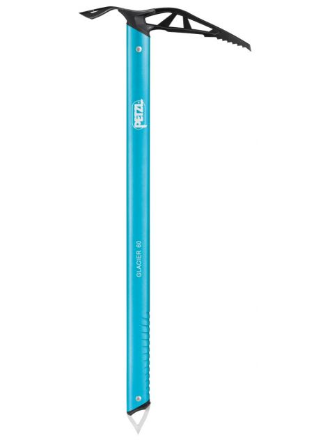 Czekan Glacier 60cm Petzl