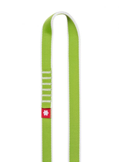 Pętla O-SLING Tubular PAD 20mm Ocun 30cm