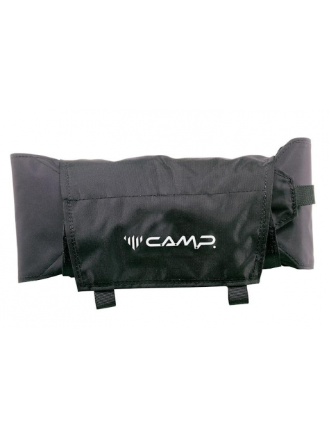 Foldable Pokrowiec na raki CAMP