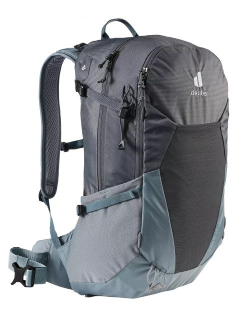 Plecak Futura 23 Deuter graphite/shale