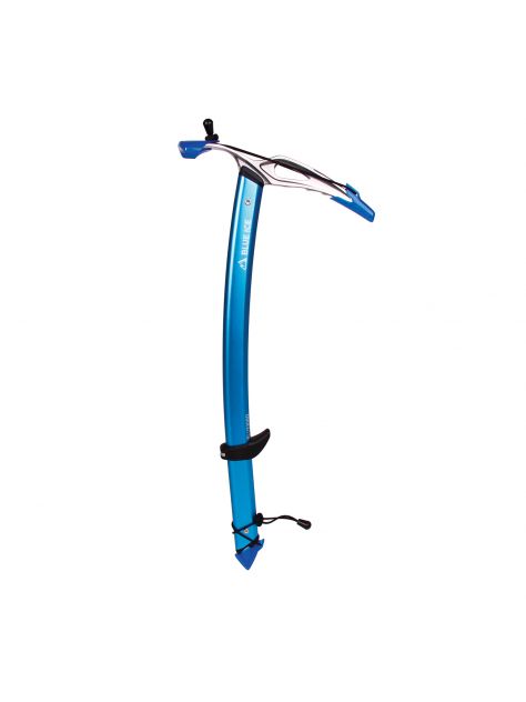 Czekan Bluebird 60cm Blue Ice niebieski