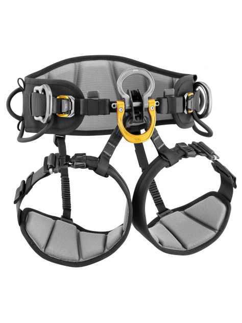 Uprząż Astro Sit Petzl roz. 1 (Europa)