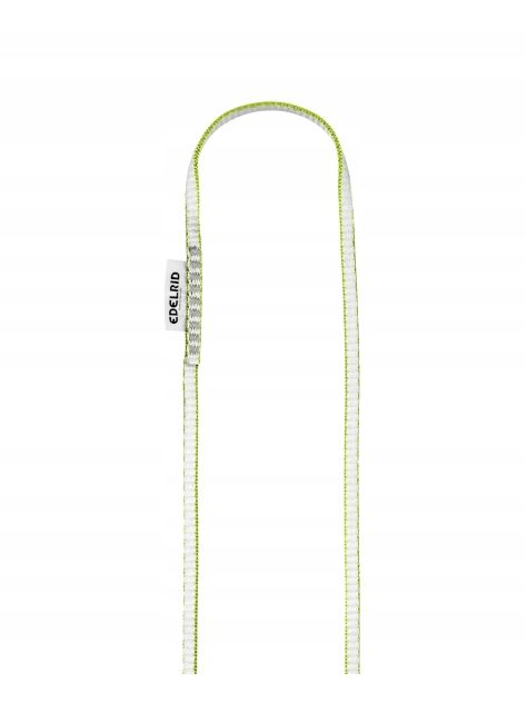 Pętla Dyneema Sling 8mm II Edelrid oasis 240cm