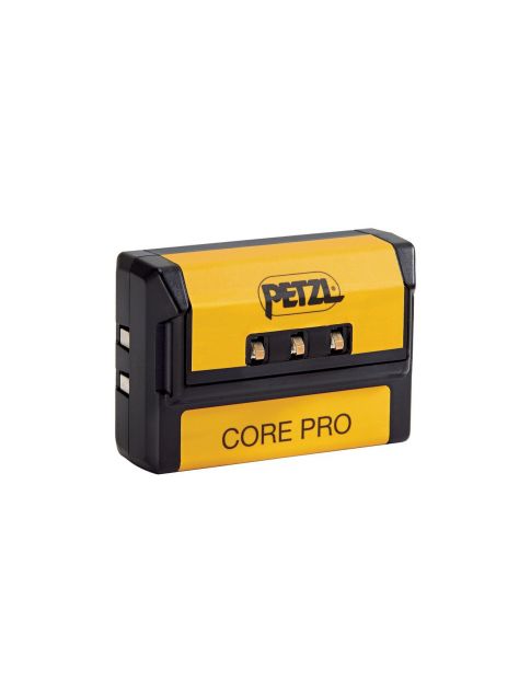 Akumulator Core Pro Petzl