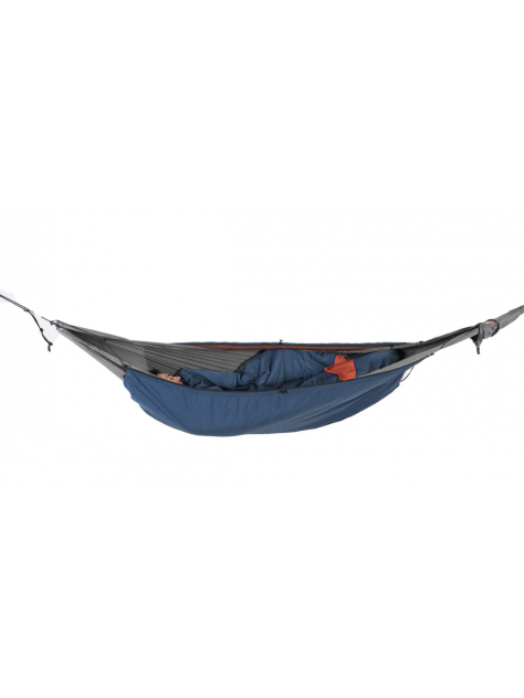 Ocieplina/śpiwór Moonquilt Compact TTTM