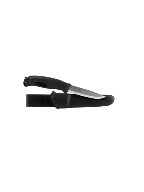 Nóż Companion Spark Morakniv stain. steel black