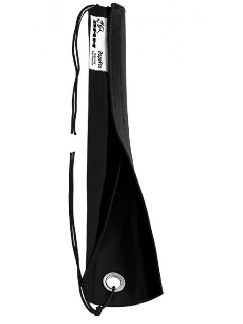 Osłona liny K-PRO ROPE PROTECTOR DMM 50cm black