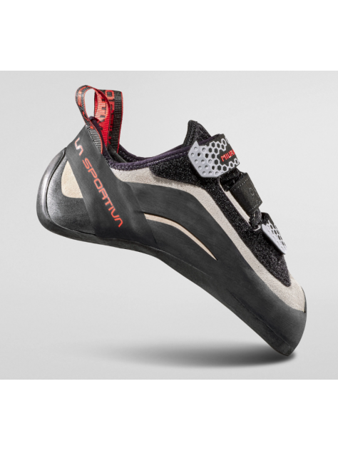 Buty wspinaczkowe La Sportiva Miura VS Woman