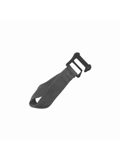 Taśma Strap CAM CLEAN Singing Rock