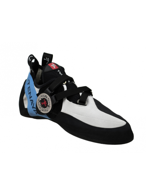 Buty wspinaczkowe Oasi Tenaya