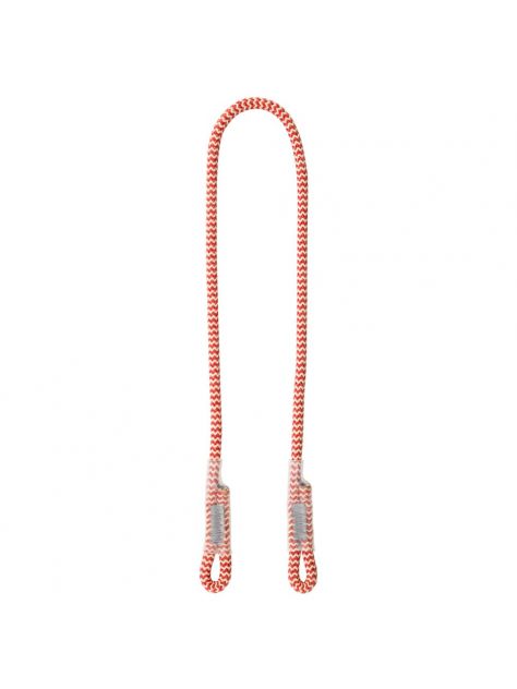 Prusik TU-810 100cm Protekt tu810