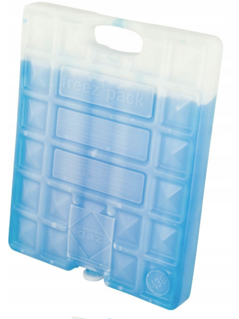 Wkład mrożący Campingaz FREEZ PACK M10