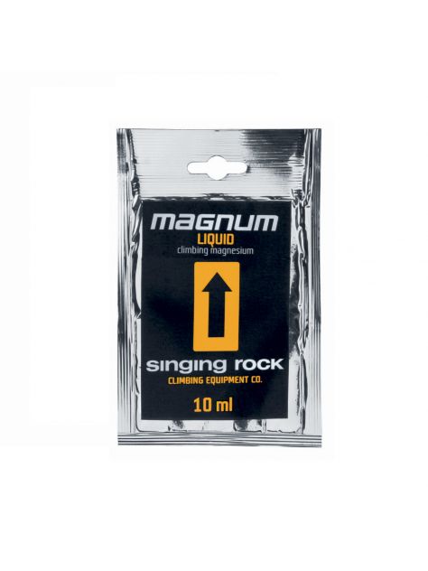 Magnezja w płynie Magnum 10ml Singing Rock