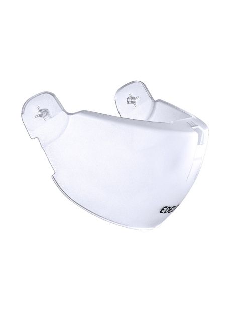 Osłona Visor Protector Edelrid white