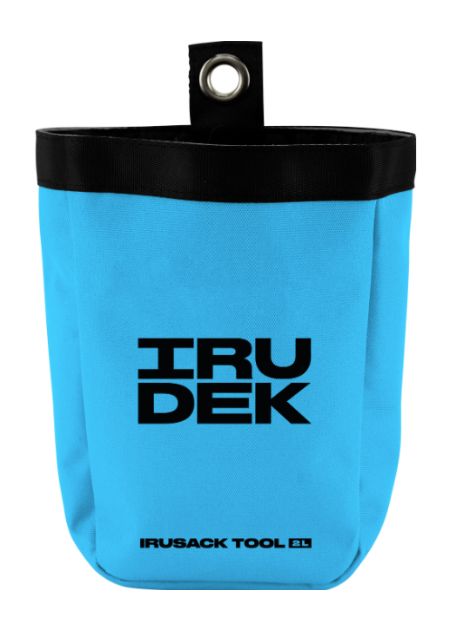 Torba narzędziowa Irusack tool 2l Irudek