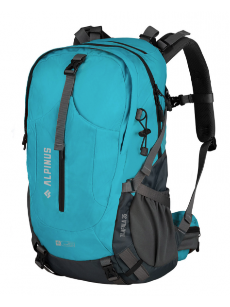 Plecak Alpinus Tarfala 35