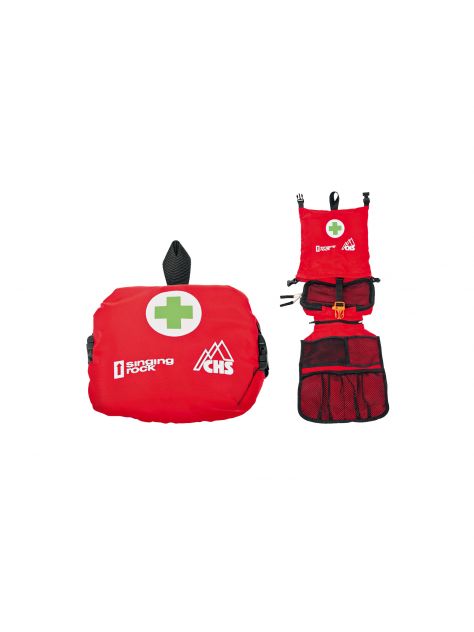 Apteczka Firt Aid Bag Big Singing Rock