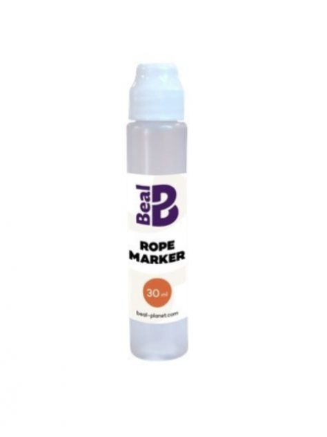 Barwnik do oznaczania lin Rope Marker Beal