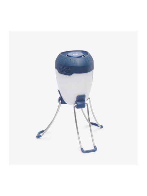 Latarka Orbiter 650 Black Diamond