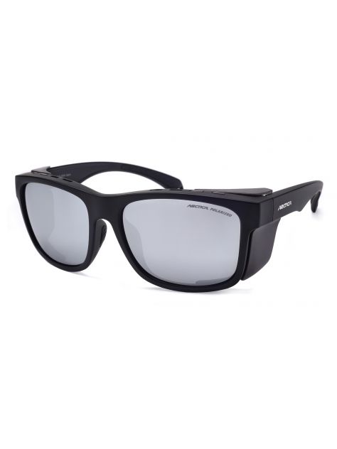 Okulary wysokogórskie S-355A Arctica